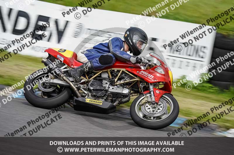 enduro digital images;event digital images;eventdigitalimages;lydden hill;lydden no limits trackday;lydden photographs;lydden trackday photographs;no limits trackdays;peter wileman photography;racing digital images;trackday digital images;trackday photos